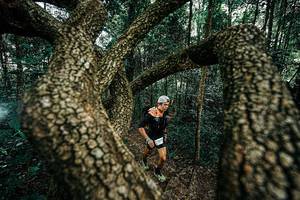 BIB: 
                            <button type="button" onclick="openModal(25394019)" class="btn btn-primary btn-sm float-right btn-popup" data-toggle="modal" data-target=".modal-high-quality">
                        <i class="fas fa-shopping-cart"></i> Add to Cart
                    </button>
                                            <button type="button" onclick="isThisMe(25394019, true)" class="btn btn-success btn-sm float-right btn-popup btn-isme hidden" data-toggle="tooltip" data-placement="bottom" title="นี่คือรูปของคุณใช่ไหม คลิกที่นี่เพื่อเอาเข้าอัลบั้ม">
                        <i class="fas fa-plus"></i> Add to album
                    </button>
                    <button type="button" onclick="isThisMe(25394019, false)" class="btn btn-warning btn-sm float-right btn-popup btn-isnotme hidden">
                        <i class="fas fa-ban"></i> Remove from album
                    </button>